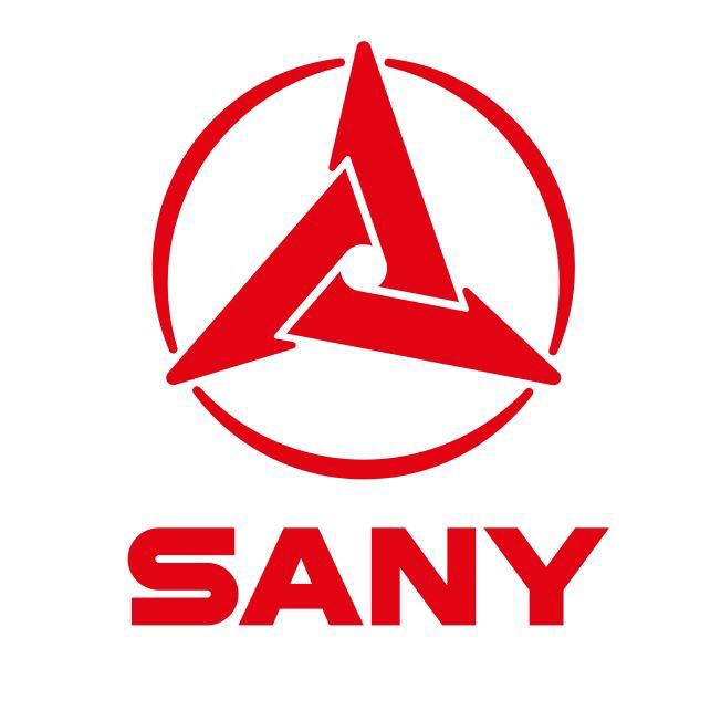 Sany Concrete Machinery